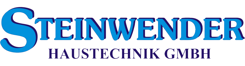 Steinwender Haustechnik